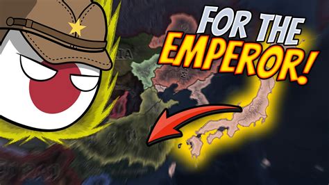 hoi4 japan guide